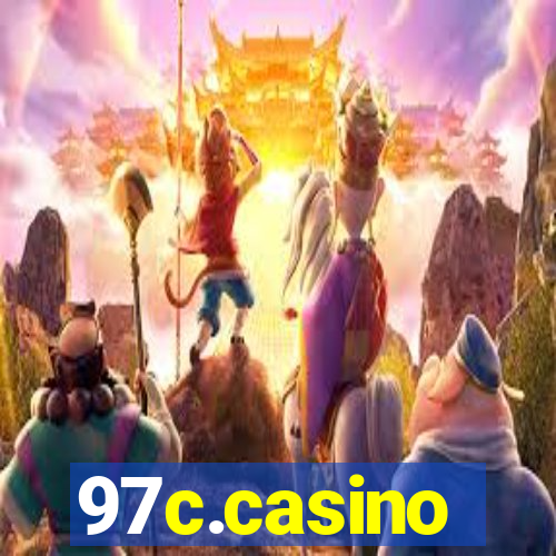 97c.casino