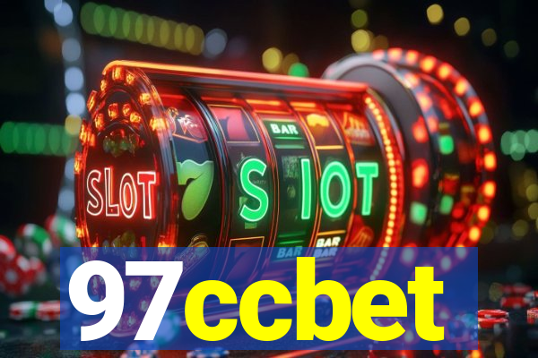 97ccbet