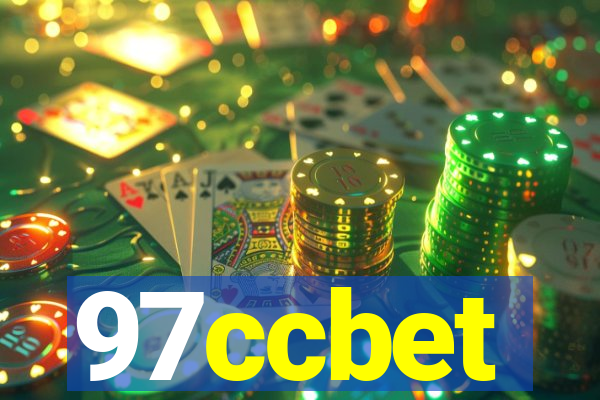 97ccbet