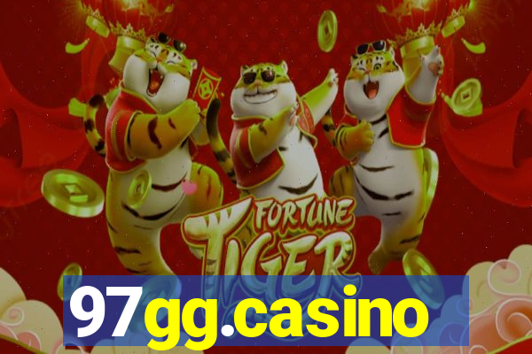 97gg.casino