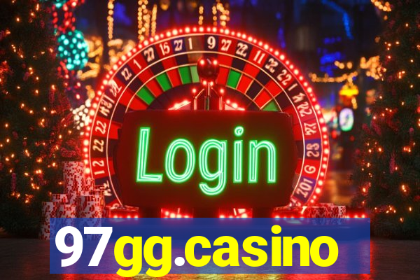 97gg.casino