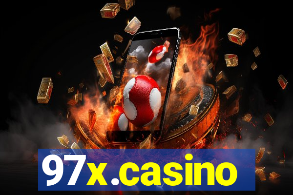 97x.casino