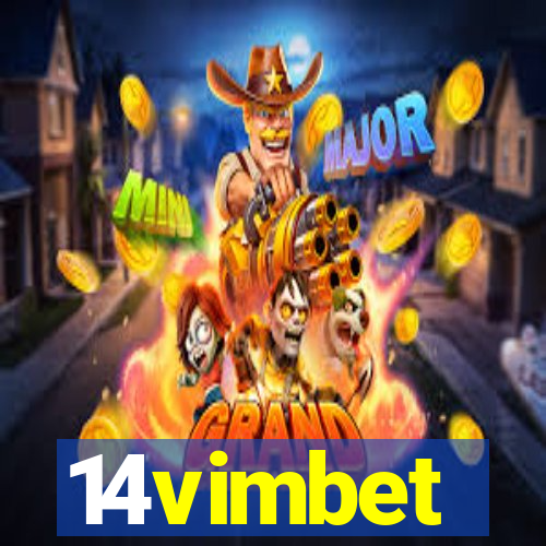 14vimbet