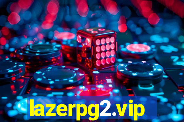 lazerpg2.vip