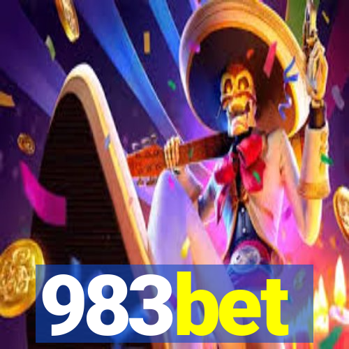 983bet