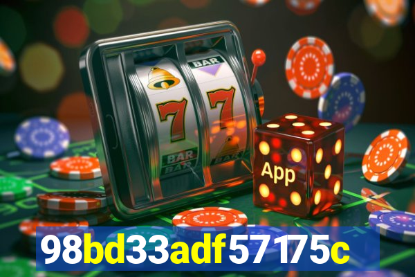 bet917 com login