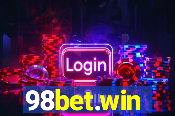 98bet.win