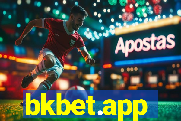 bkbet.app