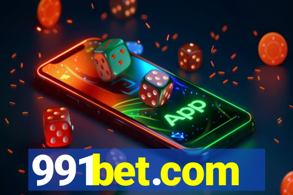 991bet.com