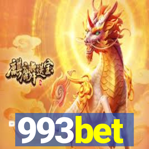 993bet