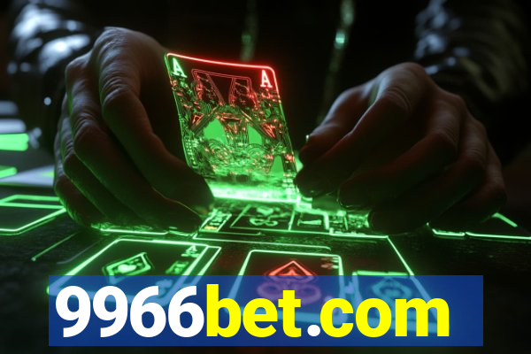 9966bet.com