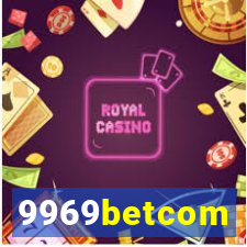 9969betcom