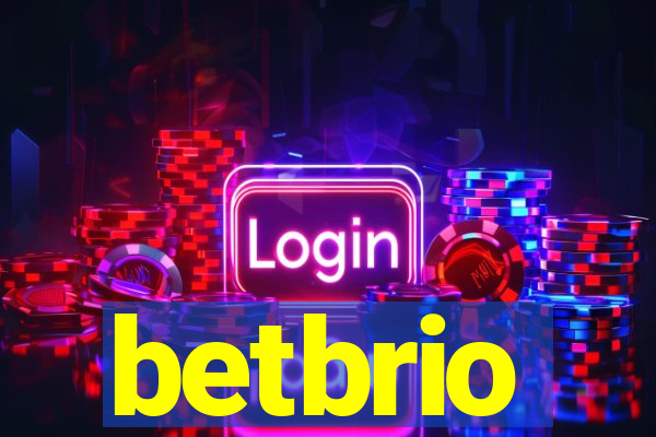 betbrio