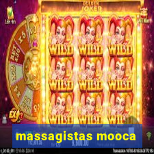 massagistas mooca