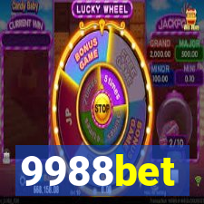 9988bet