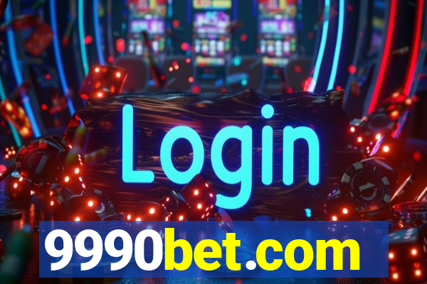 9990bet.com