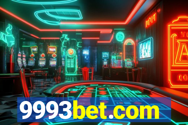 9993bet.com