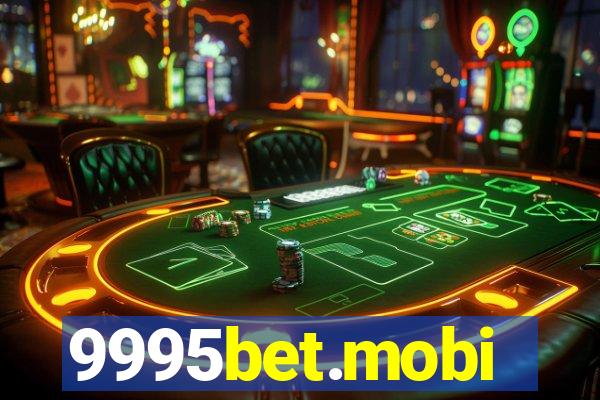 9995bet.mobi