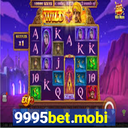 9995bet.mobi