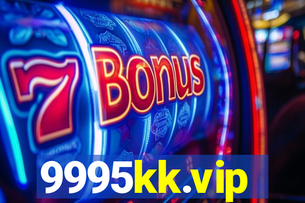 9995kk.vip