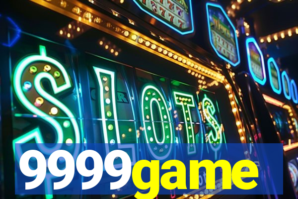 9999game