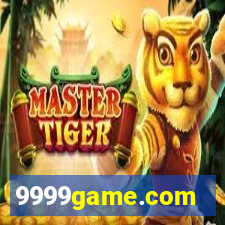 9999game.com