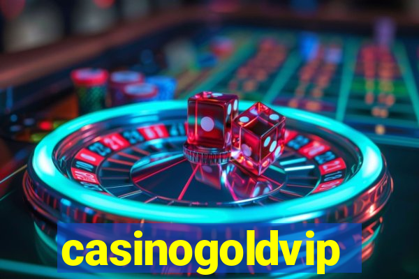 casinogoldvip