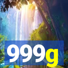 999g