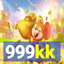 999kk