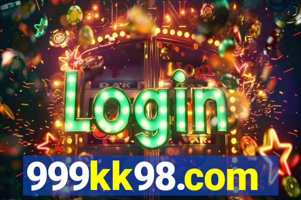 999kk98.com