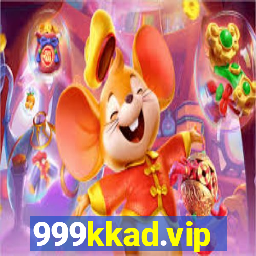 999kkad.vip