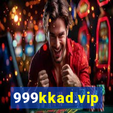 999kkad.vip