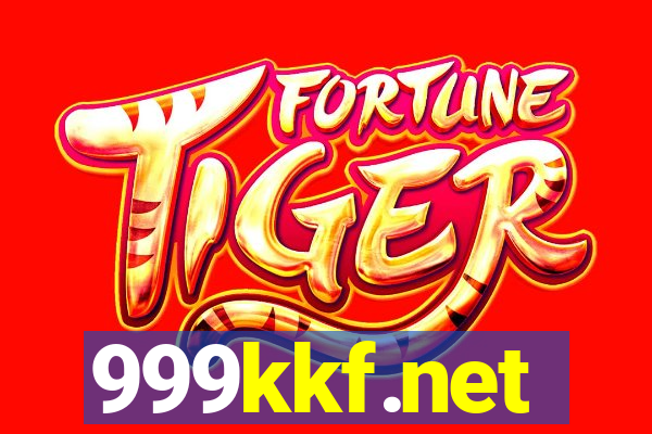 999kkf.net