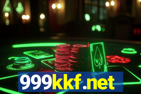 999kkf.net