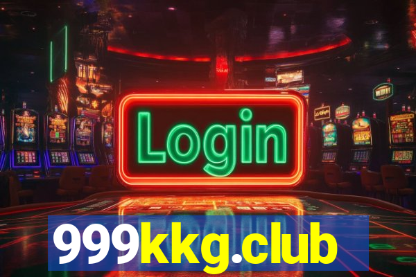 999kkg.club