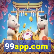 99app.com