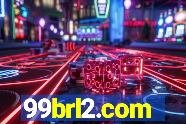 99brl2.com