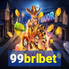 99brlbet