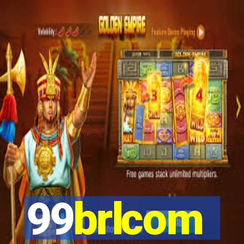 99brlcom