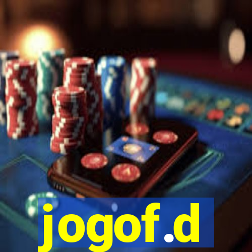 jogof.d