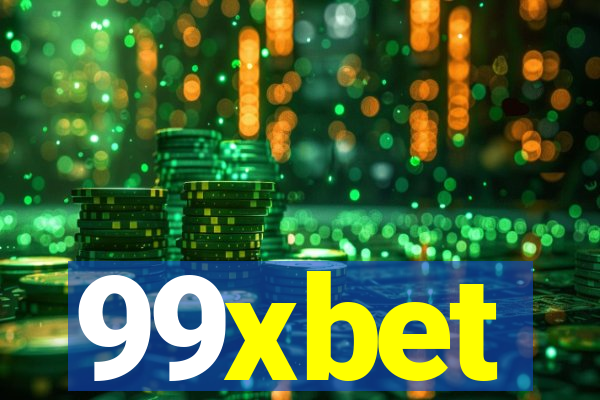 99xbet