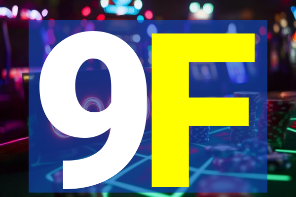 9F