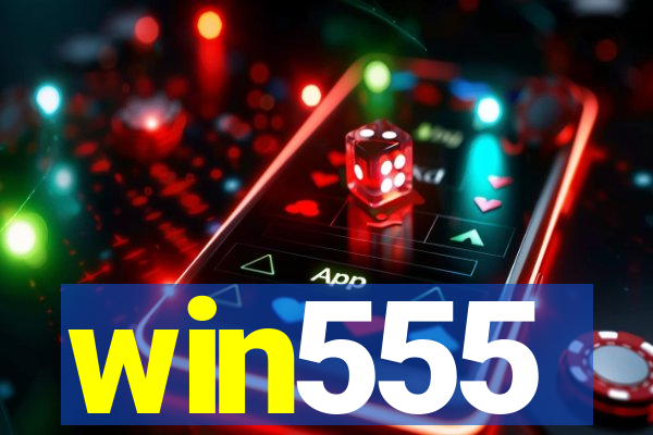 win555