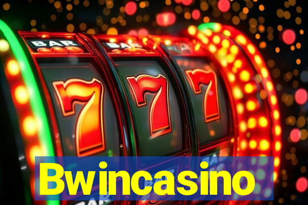 Bwincasino