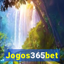 Jogos365bet