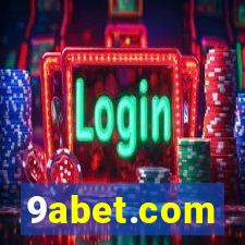 9abet.com