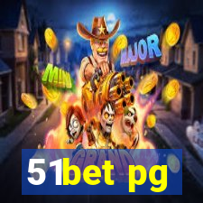 51bet pg