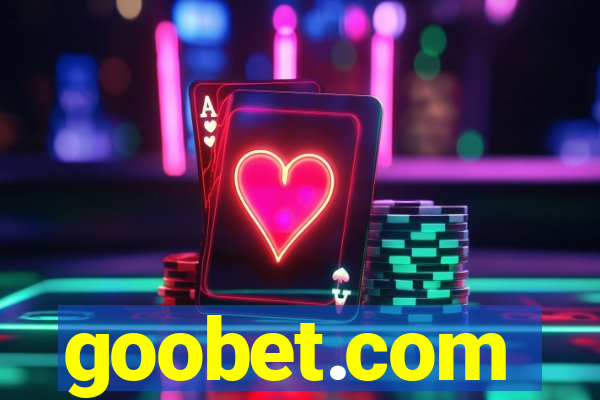 goobet.com