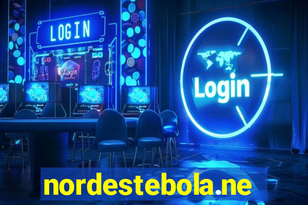 nordestebola.net