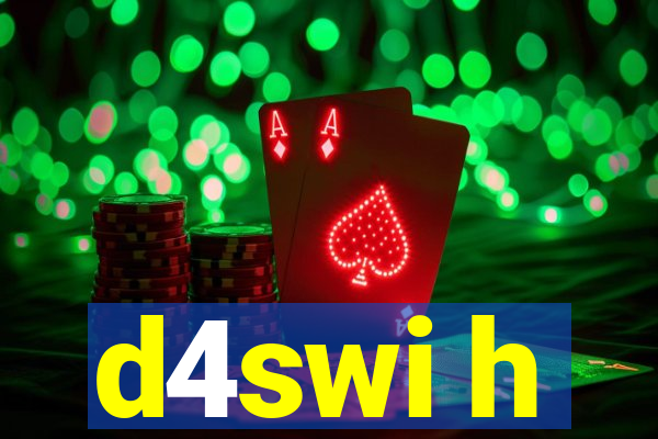 d4swi h